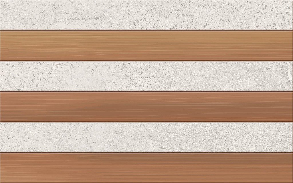 Керамическая плитка SOLANGE MIX STRUCTURE 25X40