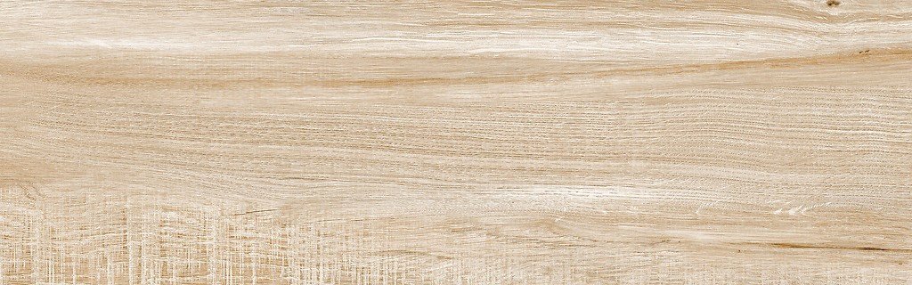 Керамическая плитка FLAXWOOD BEIGE 18,5X59,8