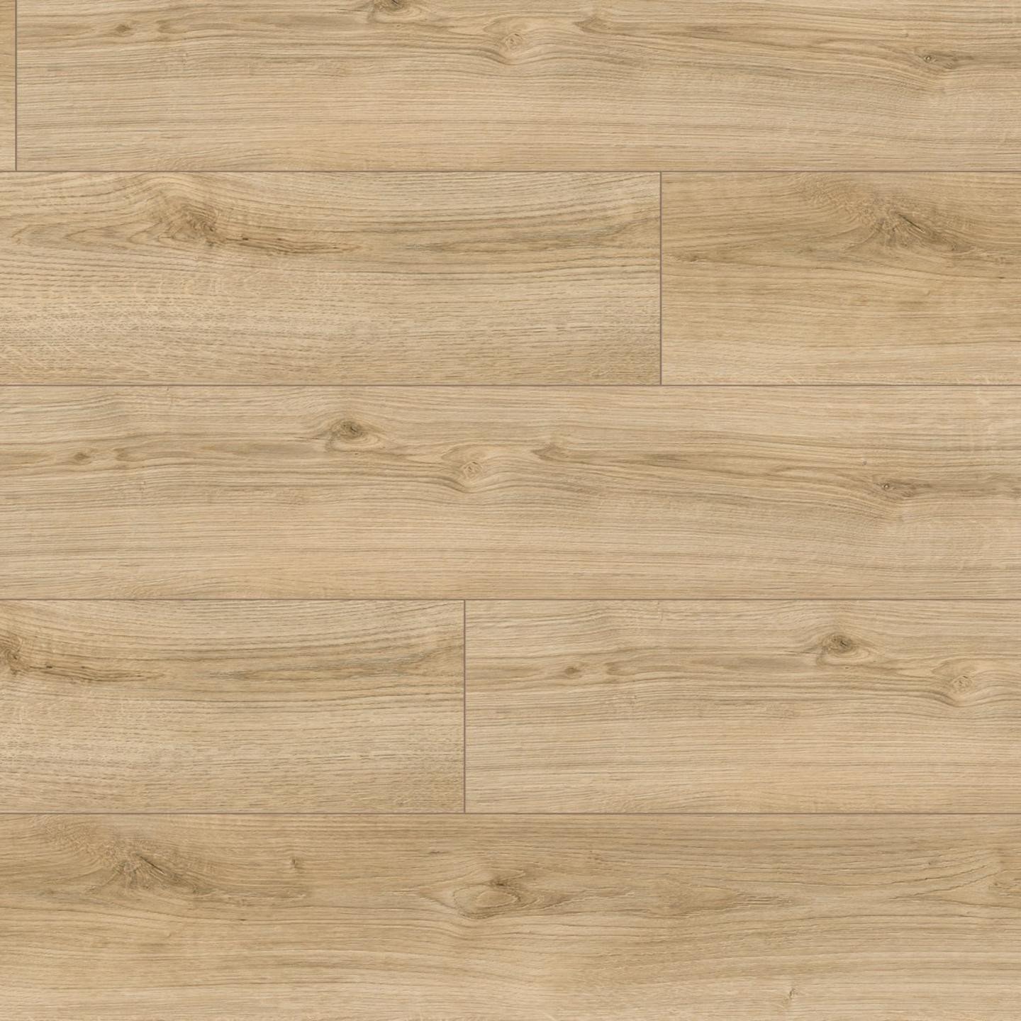 Ламинат Kaindl Дуб EVOKE CLASSIC К4420 32 класс 8 мм