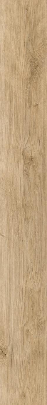 Ламинат Kaindl Дуб EVOKE CLASSIC К4420 32 класс 8 мм