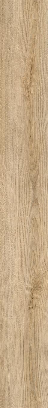Ламинат Kaindl Дуб EVOKE CLASSIC К4420 32 класс 8 мм