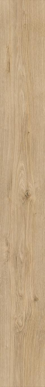 Ламинат Kaindl Дуб EVOKE CLASSIC К4420 32 класс 8 мм