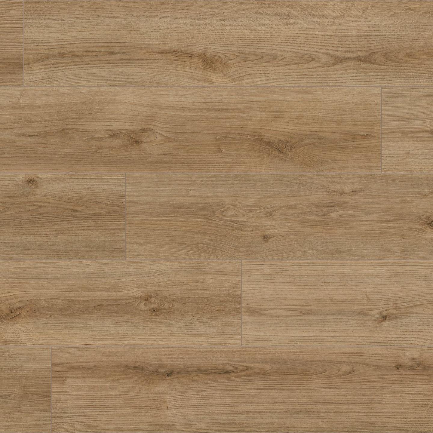Ламінат Kaindl Дуб EVOKE TREND K4421 32 клас 8 мм