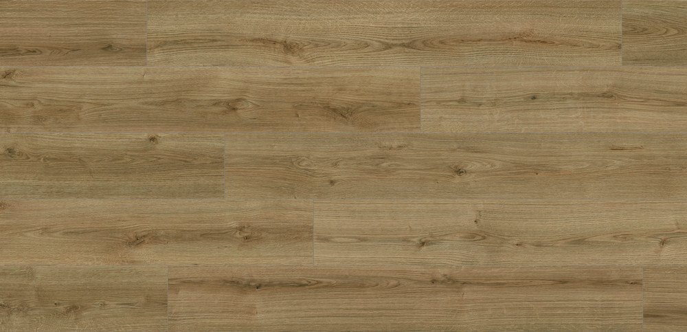 Ламінат Kaindl Дуб EVOKE TREND K4421 32 клас 8 мм