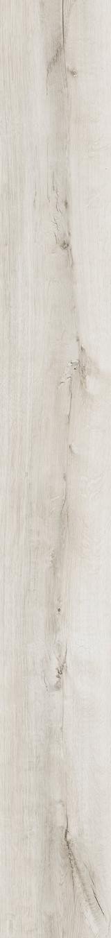 Ламинат Kaindl Дуб FRESCO SNOW O251 32 класс 8 мм Глянцевый