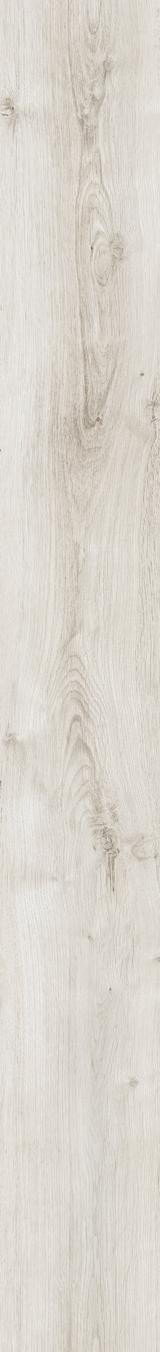 Ламинат Kaindl Дуб FRESCO SNOW O251 32 класс 8 мм Глянцевый