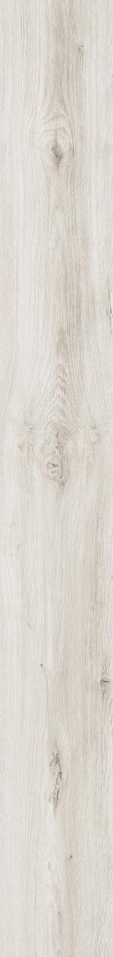 Ламінат Kaindl Дуб FRESCO SNOW O251 32 клас 8 мм Глянцевий