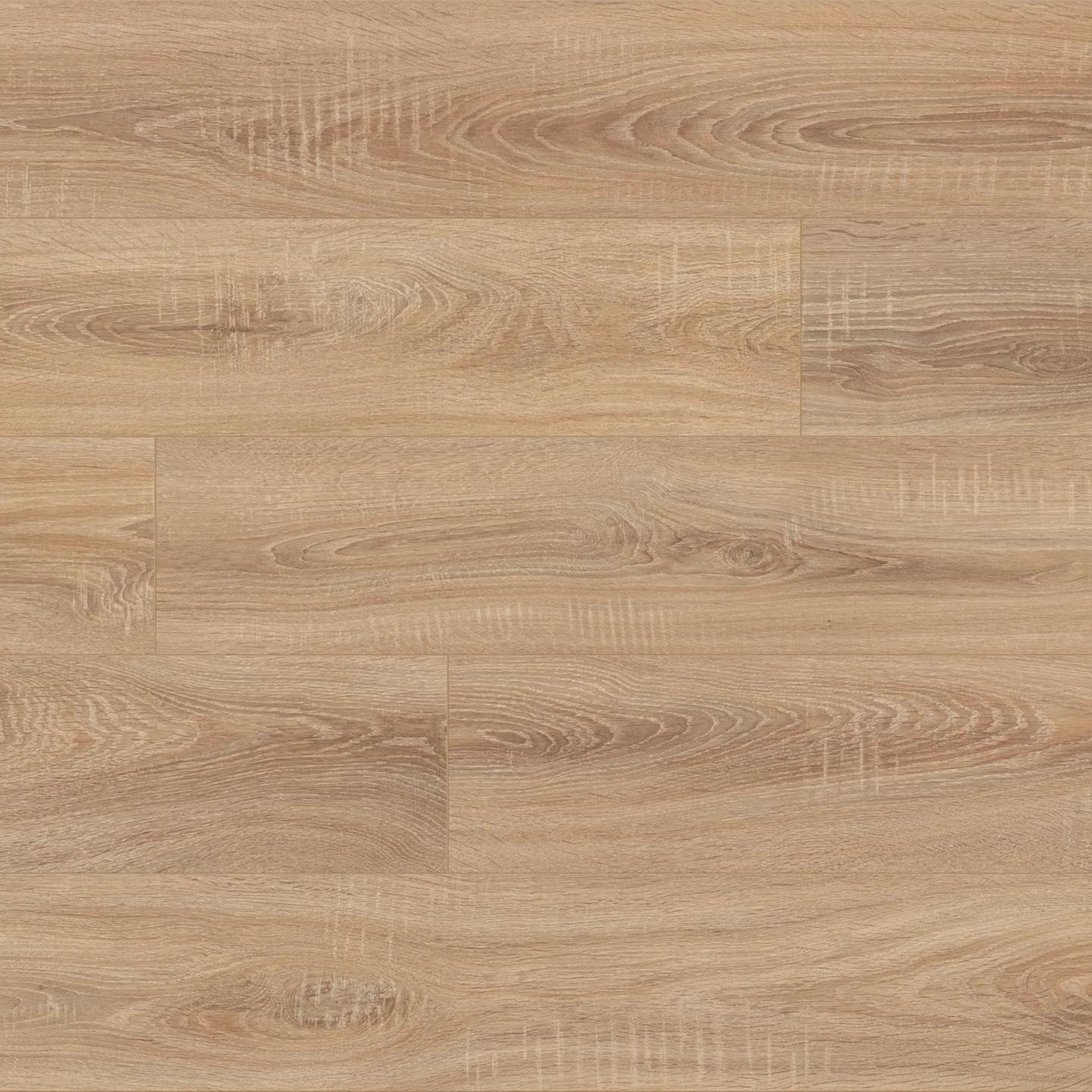 Ламінат Kaindl Дуб ROSARNO 37526 32 клас 8 мм