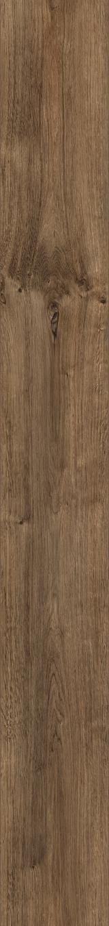 Ламинат Kaindl Дуб FRESCO BARK K4382 32 класс 10 мм Дизайнерский
