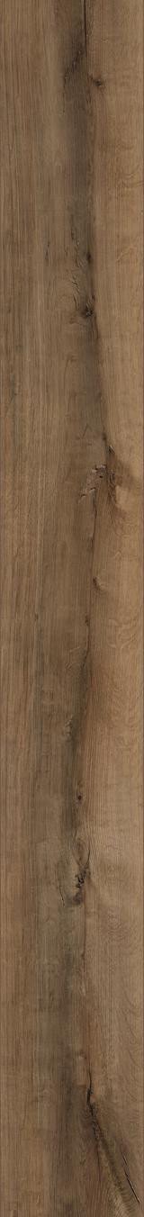 Ламинат Kaindl Дуб FRESCO BARK K4382 32 класс 10 мм Дизайнерский