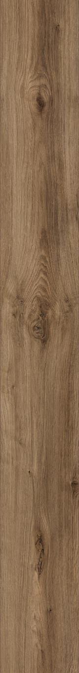 Ламинат Kaindl Дуб FRESCO BARK K4382 32 класс 10 мм Дизайнерский