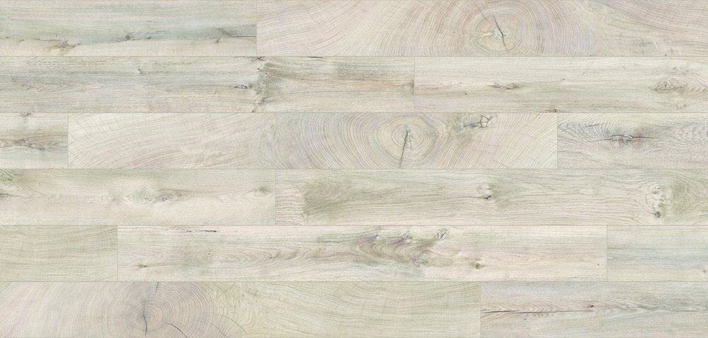 Ламинат Kaindl Дуб FRESCO LEAVE K4384 32 класс 10 мм Дизайнерский