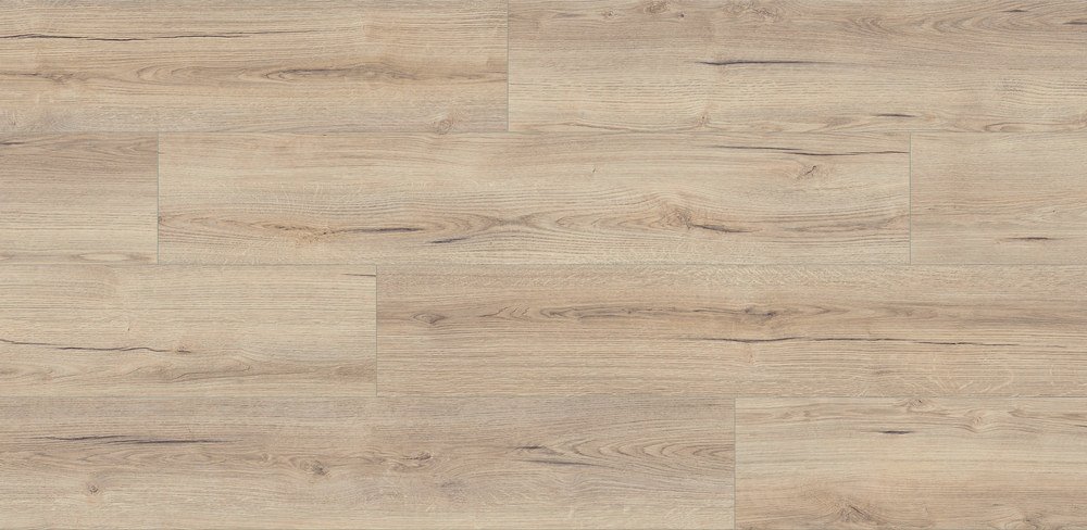Ламінат Kaindl Дуб EVOKE SANDOLO K4425 32 клас 8 мм