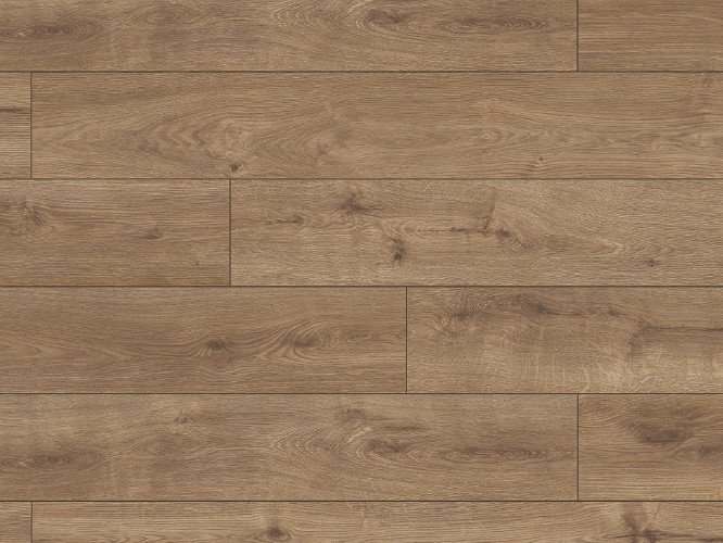 Ламинат KronoOriginal Дуб Хиллсайд K327 32 класс 8 мм
