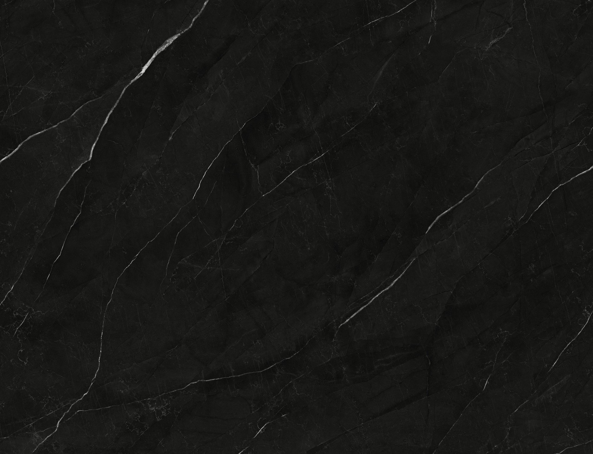 Стінові панелі SPC StoneX Мармур Чорний 874032 2800x960x4 мм