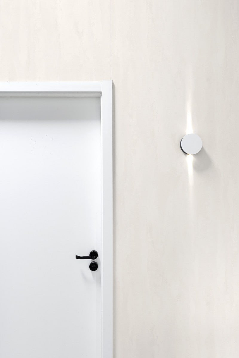 Стеновые панели SPC Rocko Tiles Шелковый камень K349 2800х1230х4 мм