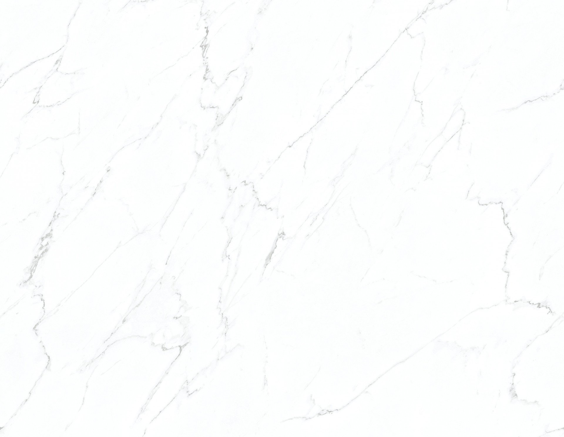 Стінові панелі SPC StoneX Мармур Білий 198032 2800x960x4 мм