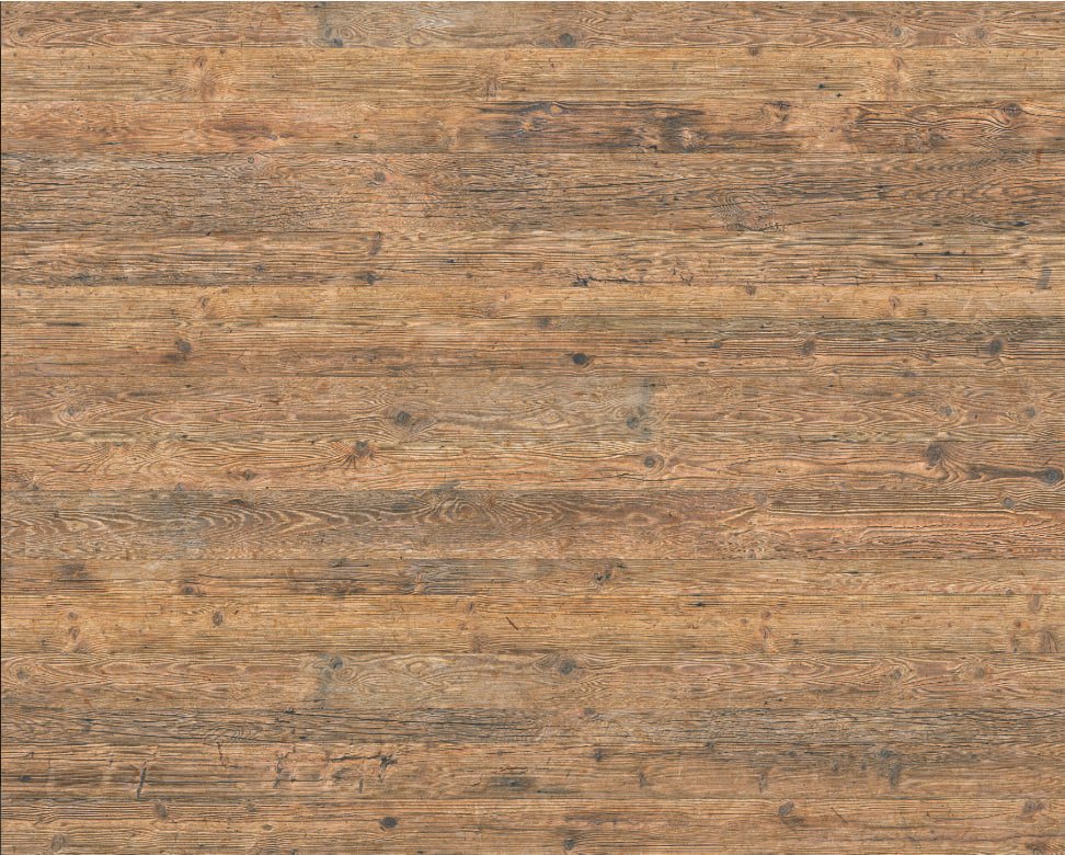 Стінові панелі Egger DecoWall Namur spruce nature DO001 1250х660х12 мм