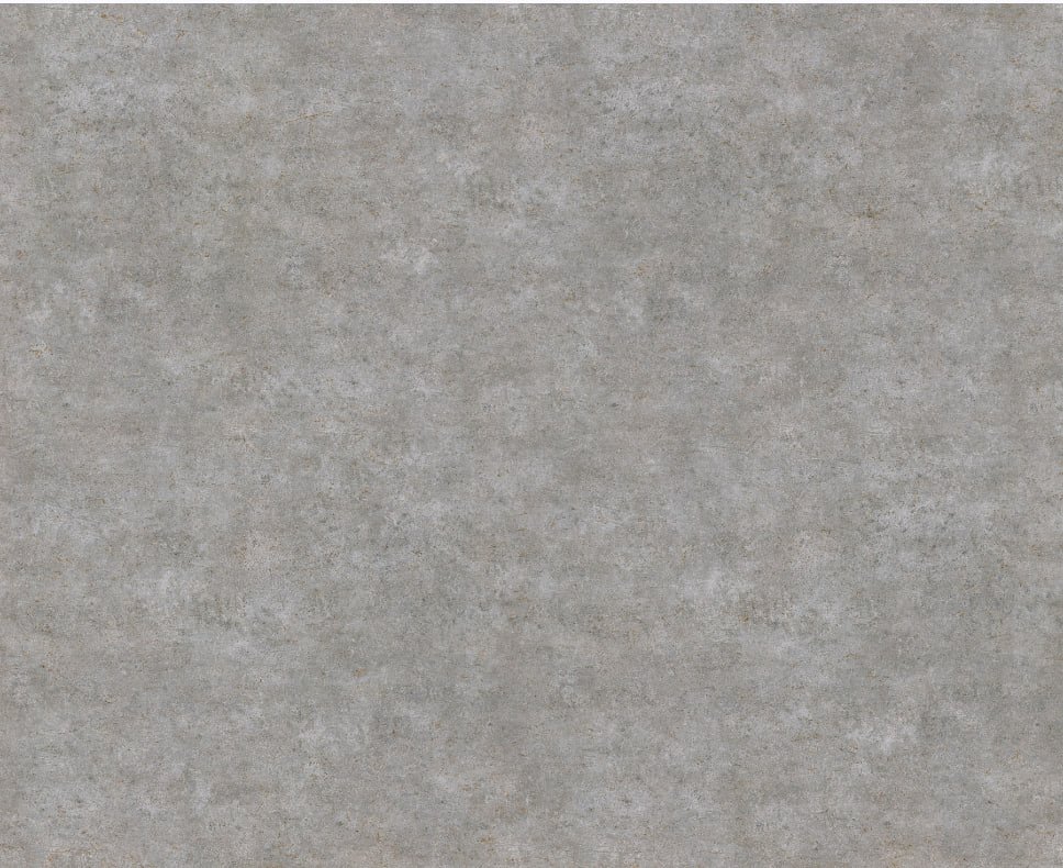 Стінові панелі Egger DecoWall Rovigo concrete DO003 1250х660х12 мм