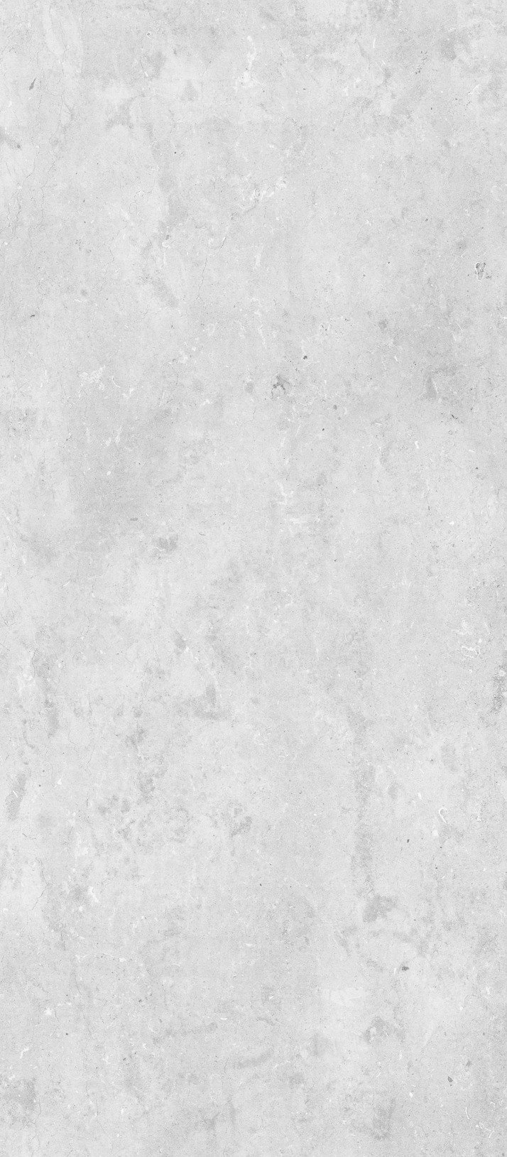 Стінові панелі SPC Rocko Tiles Конкрітч R109 2800х1230х4 мм