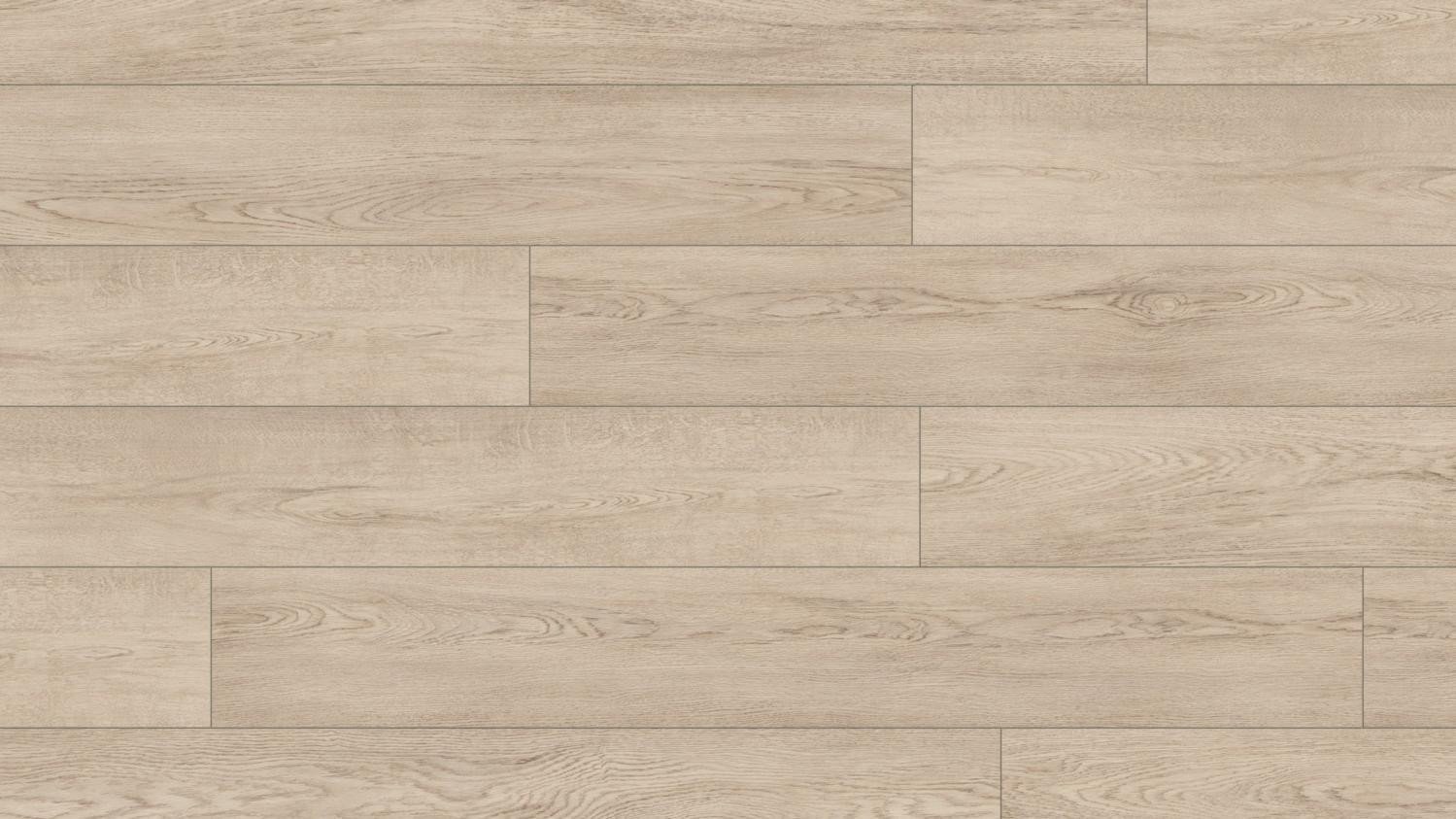 Ламінат Kaindl Дуб BRERA STRAW K2417 32 клас 8 мм