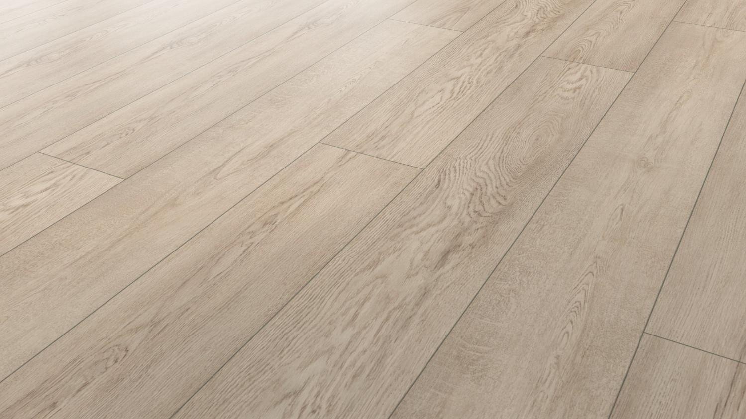 Ламінат Kaindl Дуб BRERA STRAW K2417 32 клас 8 мм