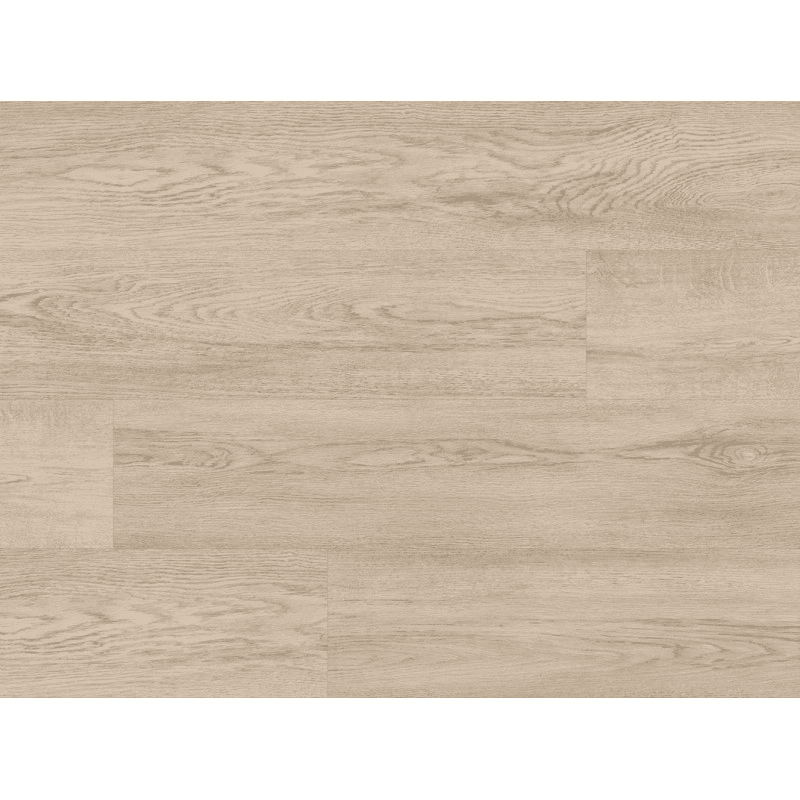 Ламінат Kaindl Дуб BRERA STRAW K2417 32 клас 8 мм
