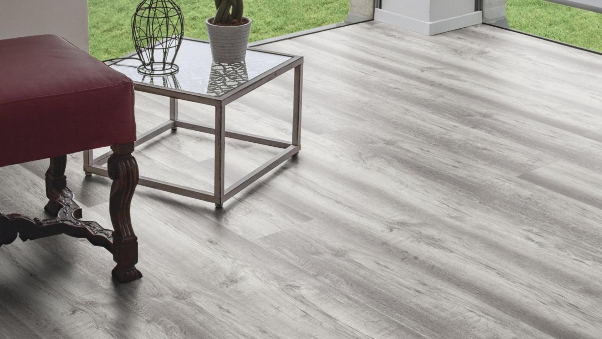 Ламинат Kaindl Дуб BELFAST EG 34369 32 класс 8 мм