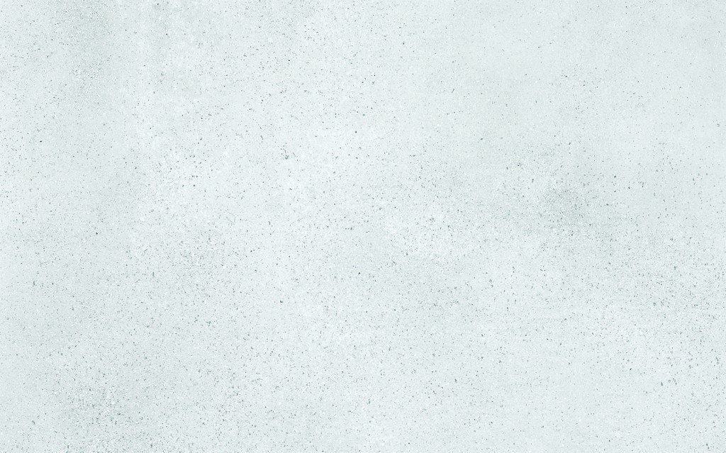 Керамическая плитка SANSA GREY MATT 25X40