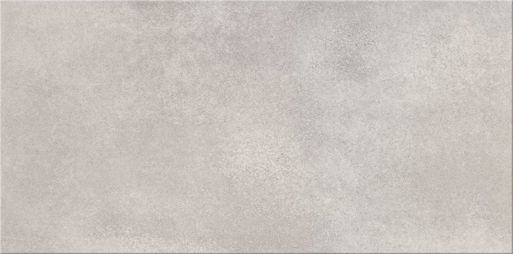 Керамічна плитка CITY SQUARES LIGHT GREY 29,8X59,8