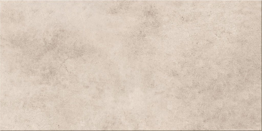Керамическая плитка HENLEY BEIGE 29,8X59,8