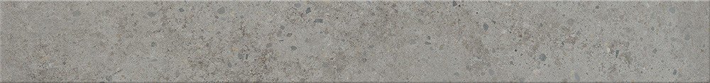 Плінтус HIGHBROOK GREY SKIRTING 7X59,8