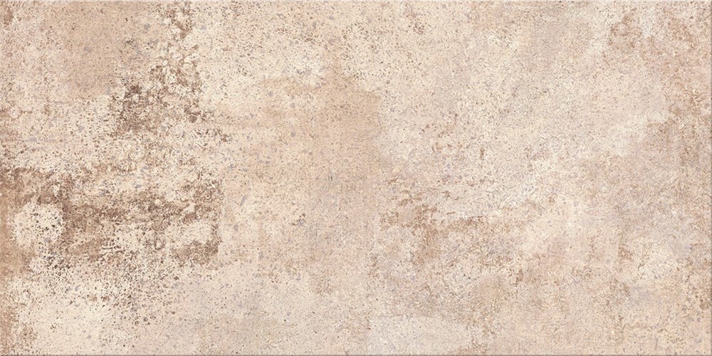 Керамическая плитка LUKAS BEIGE 29,8X59,8