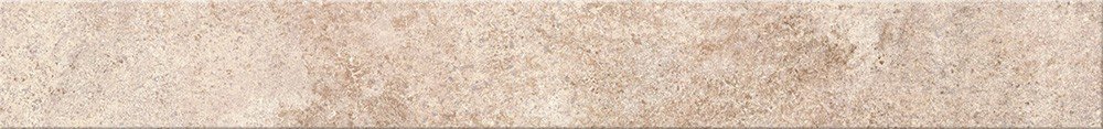 Плінтус LUKAS BEIGE SKIRTING 7X59,8
