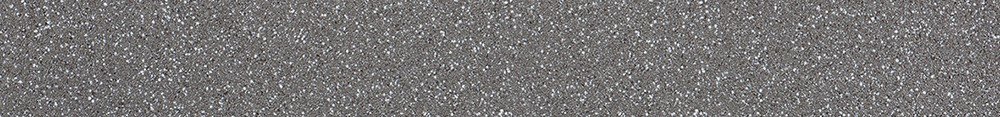 Плінтус MILTON DARK GREY SKIRTING 7X59,8