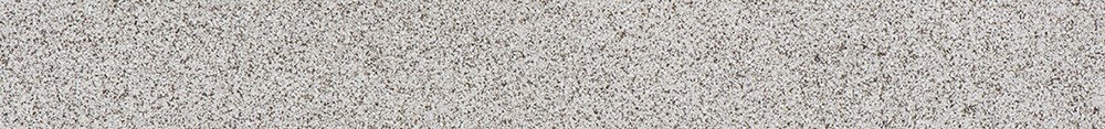 Плінтус MILTON GREY SKIRTING 7X59,8