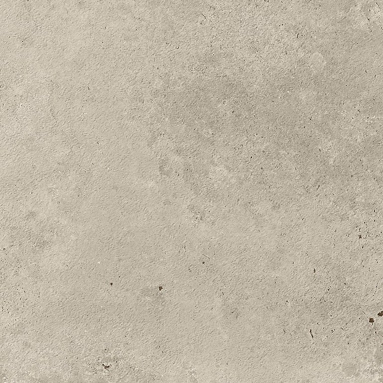 Керамическая плитка GPTU 607 CREAM 59,8X59,8