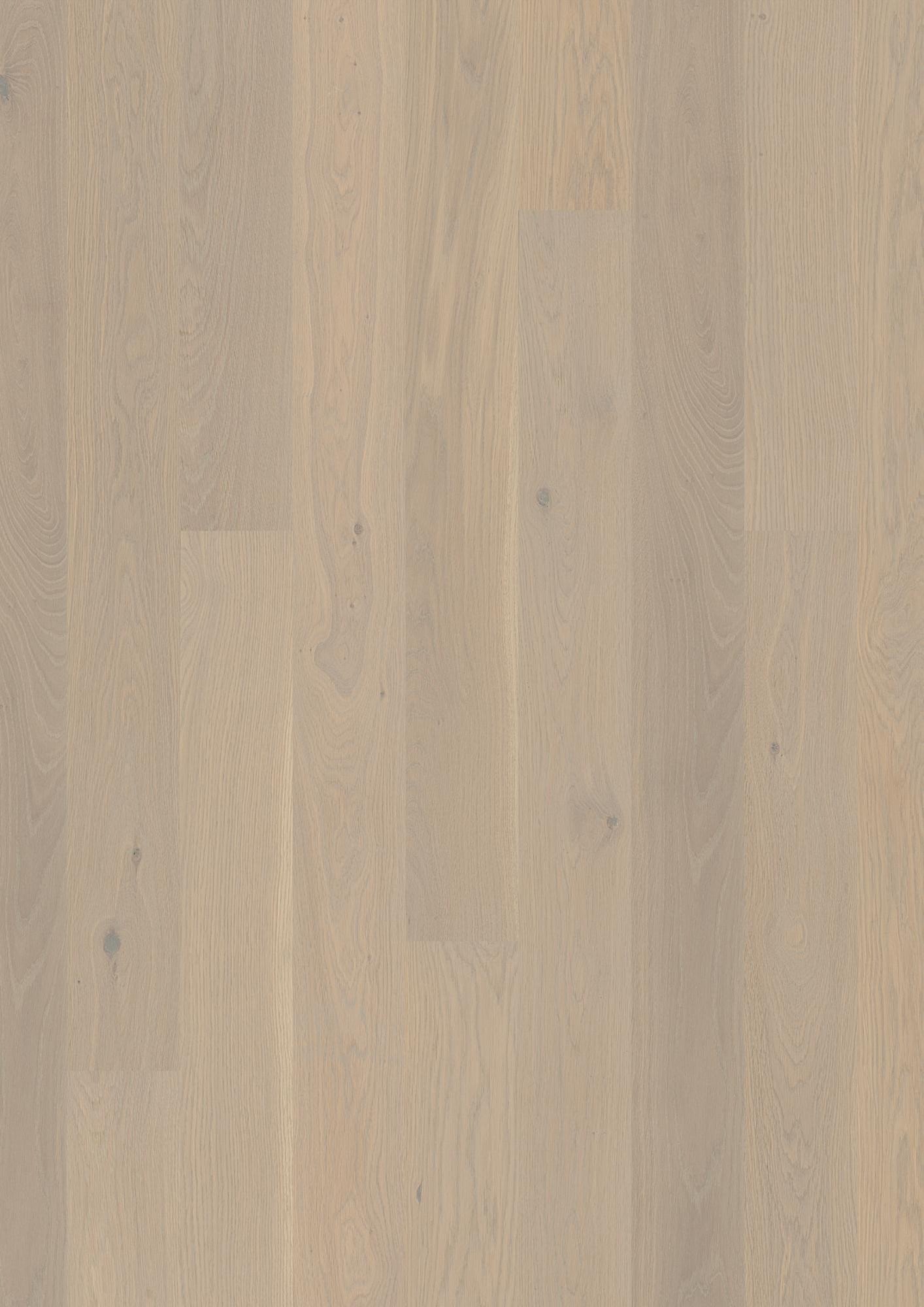 Паркетная доска Floor`360 Дуб WARM COTTON Animoso 1-полосная Лак