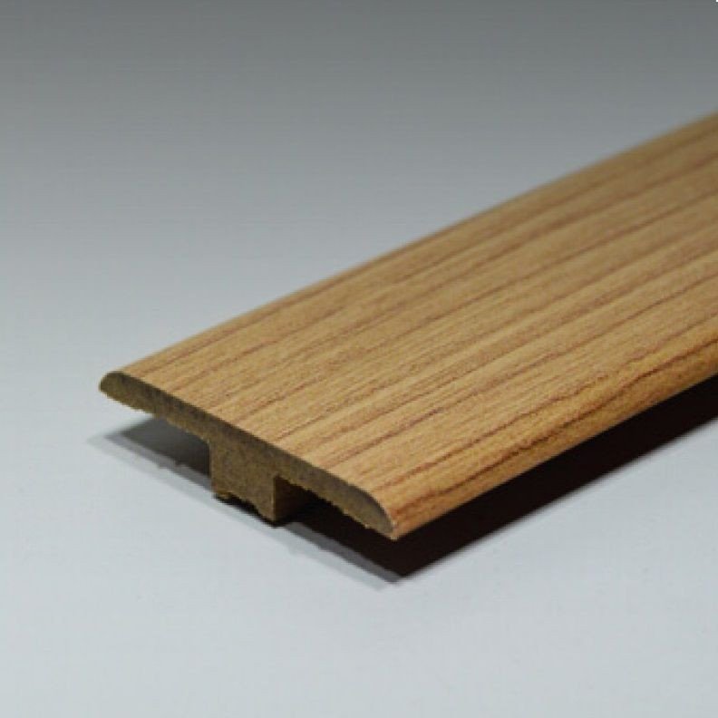 Профиль EGGER 6161 HDF P443 (EPL127) 10*44*2400 мм