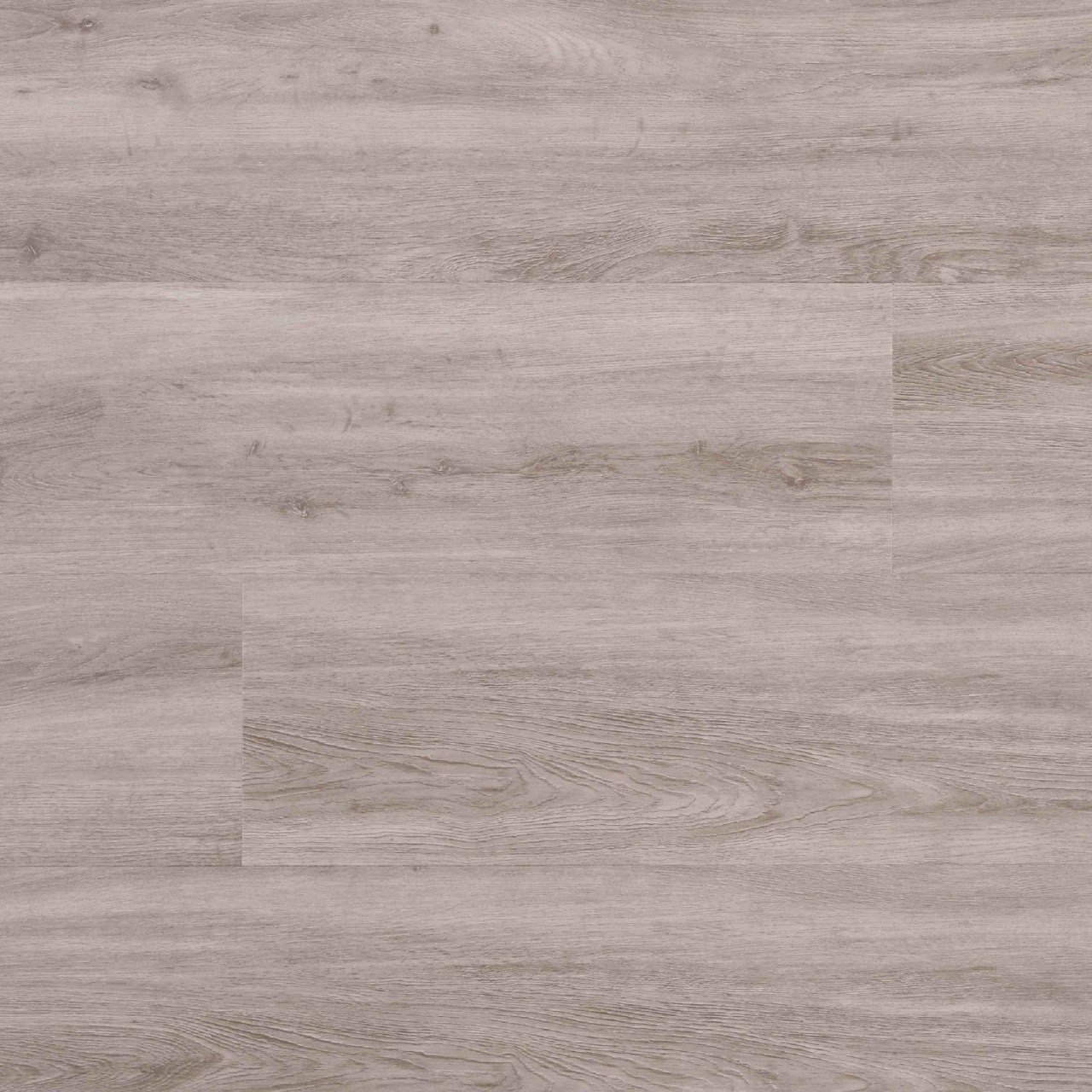 Вінілова підлога SPC Infinity Floors Balkan 32 клас 5мм з підкладкою