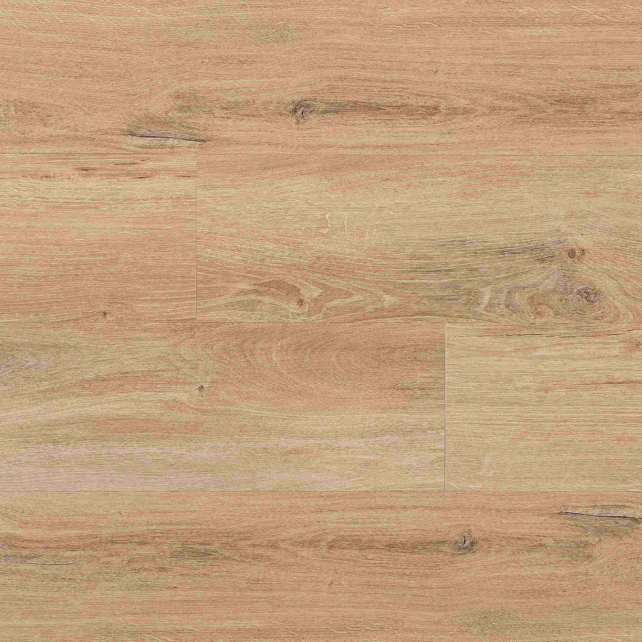 Виниловый пол SPC Infinity Floors Chestnut 33 класс 5мм с подложкой