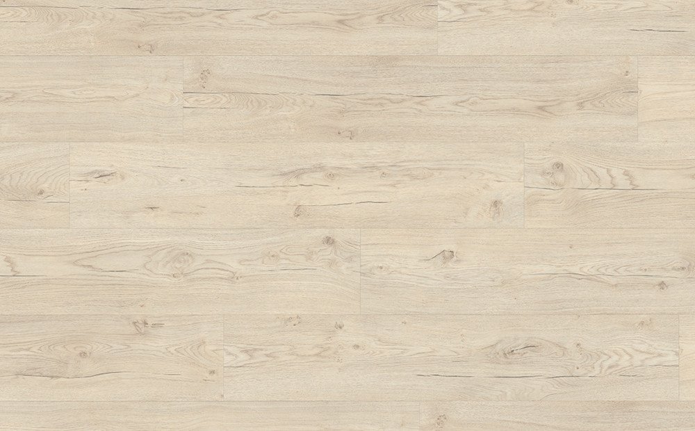 Комерційне покриття EGGER PRO Design+ Дуб Престон білий EPD006