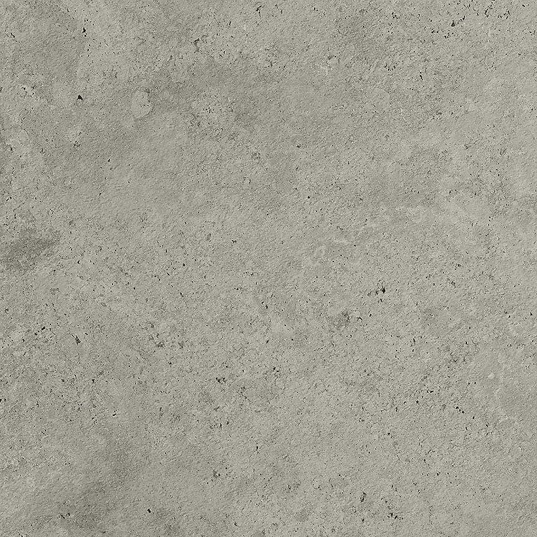 Керамическая плитка GPTU 607 LIGHT GREY 59,8X59,8