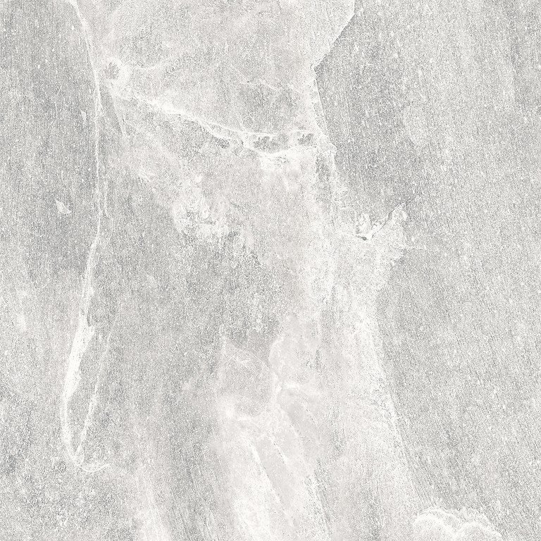 Керамическая плитка LOCARNO LIGHT GREY MATT RECT 59,8x59,8
