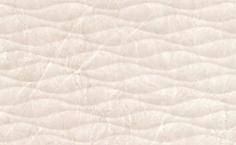 Керамічна плитка SOFI CREAM STRUCTURE 25X40