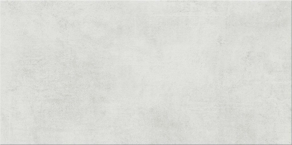Керамічна плитка DREAMING WHITE підлога 29,8X59,8