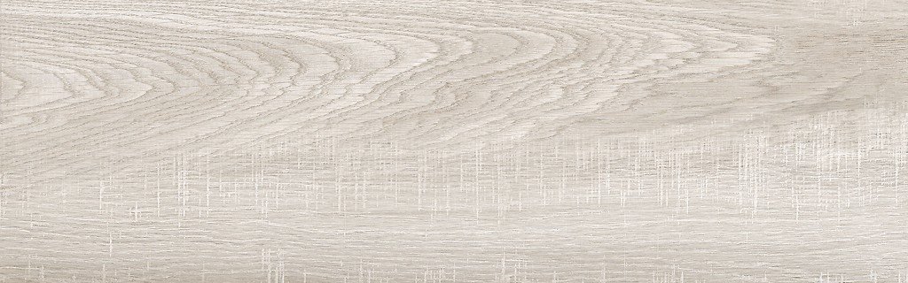Керамическая плитка FLAXWOOD LIGHT GREY 18,5X59,8