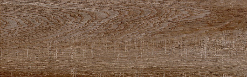 Керамічна плитка FLAXWOOD BROWN 18,5X59,8