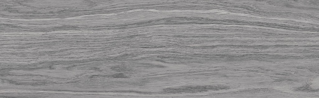 Керамічна плитка SUNSETWOOD GREY 18,5X59,8