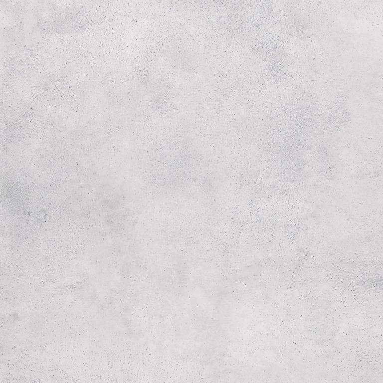 Керамическая плитка LAGOS LIGHT GREY MATT 42X42